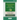 Committed Action in Practice: A Clinician's Guide to Assessing, Planning, and Supporting Change in Your Client (16pt Large Print Edition)