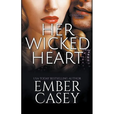 Her Wicked Heart