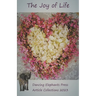 The Joy of Life