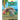 The Snoddy and the Sheeshoo