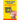 Master Mind: Quarantine Maze Puzzle Book: CHALLENGING ACTIVITY WORKBOOK FOR FAMILY - EASY? DO NOT THINK SO FAMILY FUN!