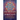 Psychedelics and Spirituality: The Sacred Use of Lsd, Psilocybin, and Mdma for Human Transformation