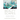 Beautyscapes: Mapping Cosmetic Surgery Tourism