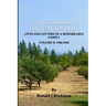 In the Shadow of Blue Mountain: LIVES AND LETTERS OF A REMARKABLE FAMILY - Volume II, 1946-1962