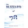 The Blizzard of '78