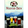 Mountain Brew: A Guide to Colorado's Breweries
