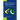 Honour Consciousness, Religion and Gender: Brazilian and Pakistani Lived Experiences in Australia