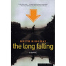 The Long Falling