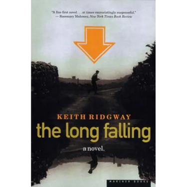 The Long Falling