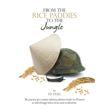 From the Rice Paddies to the Jungle