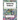 Gathering Evidence: (The Evidence of Things Not Said) Essays and Diaries collection
