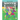 How to Draw Soccer Players Step-by-Step Guide: Best Soccer Drawing Book for You and Your Kids
