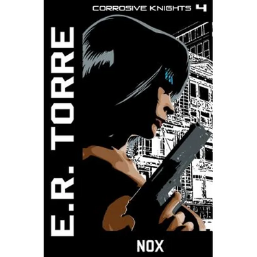 Nox