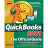 QuickBooks 2001: The Official Guide