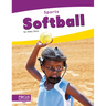 Softball