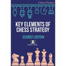 Key Elements of Chess Strategy