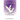 Be a Star! an Awe-Star!: Be an Award Winning Everlasting Star.