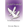 Be a Star! an Awe-Star!: Be an Award Winning Everlasting Star.