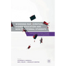 Widening Participation, Higher Education and Non-Traditional Students: Supporting Transitions Through Foundation Programmes