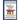 Uncle Sam's Money Report Grants Directory + Free Money & Debt Help!