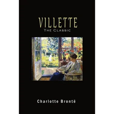 Villette