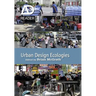 Urban Design Ecologies