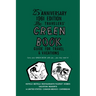 The Negro Motorist Green-Book: 1961 Facsimile Edition