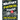 MILITARY TACTICAL Puzzles; Vol.1