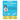 NURSING MEDICAL TERMINOLOGY CHEAT SHEET - The Big Book of Nursing Medical Terminology Workbook - 1900+ Terms, Prefixes, Suffixes, Root Words, Word Sea