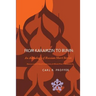 From Karamzin to Bunin: An Anthology of Russian Short Stories