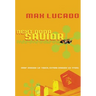 Next Door Savior: Student Edition