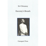 Eternity's Breath (The heart-traveller series)