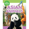 Asian Animals