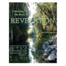 Unlocking the Book of Revelation