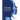 Leadership Blueprints adopt, adapt, adjust