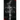 Nikita