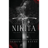 Nikita