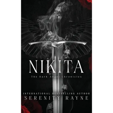 Nikita