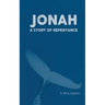 Jonah - A Story of Repentance