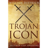 The Trojan Icon