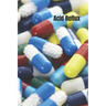 Acid Reflux: What it is, causes, and natural health advice with recipes included