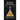 Ronayne's Handbook of Freemasonry Hardcover