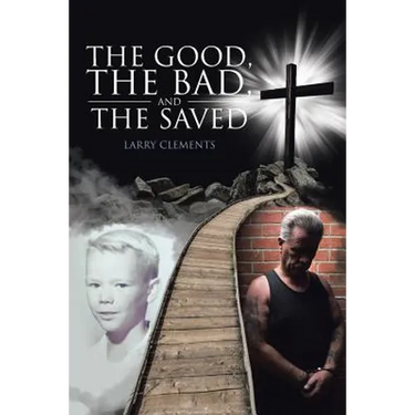 The Good, The Bad, and The Saved