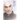 Christos Yannaras: The Apophatic Horizon of Ontology