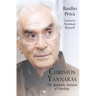 Christos Yannaras: The Apophatic Horizon of Ontology