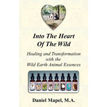 Into the Heart of the Wild