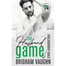 The Husband Game: An M/M Hockey Romance
