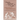 Secret Judgments of God: Old World Disease in Colonial Spanish America Volume 205