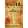 The Tree of Life: An Illustrated Study in Magic