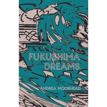 Fukushima Dreams